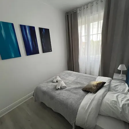 Esprit Forêt N0ire - De Luxe 3 Mulhouse